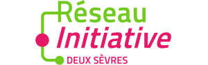 Réseau Initiative Deux-Sèvres