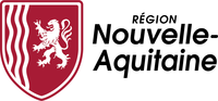 La Région Nouvelle-Aquitaine valide la première version la Charte du projet de PNR