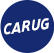 Lien vers le site carug-gatine.com