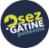 Lien vers le site Osezlagatine.com